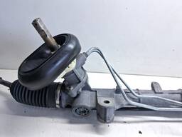 CAIXA SETOR DIREÇÃO LOGAN 2014/ SANDERO 2015A 2024 HID 