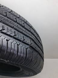 PNEU ONYX NY-806 185/65R15 COM ONDULAÇÃO 