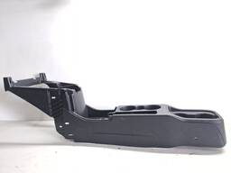 CONSOLE CENTRAL FORD KA SEDAN 2015 A 2021
