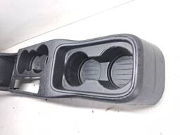 CONSOLE CENTRAL FORD KA SEDAN 2015 A 2021