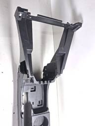 CONSOLE CENTRAL FORD KA SEDAN 2015 A 2021