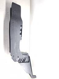 CONSOLE CENTRAL FORD KA SEDAN 2015 A 2021