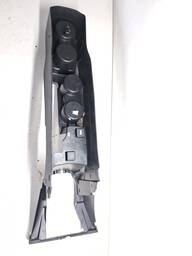 CONSOLE CENTRAL FORD KA SEDAN 2015 A 2021