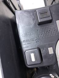 CONSOLE CENTRAL FORD KA SEDAN 2015 A 2021