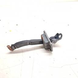 LIMITADOR PORTA TRASEIRA DIREITA HB20 2013 A 2019