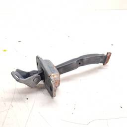 LIMITADOR PORTA TRASEIRA DIREITA HB20 2013 A 2019