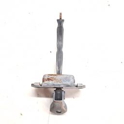 LIMITADOR PORTA TRASEIRA DIREITA HB20 2013 A 2019