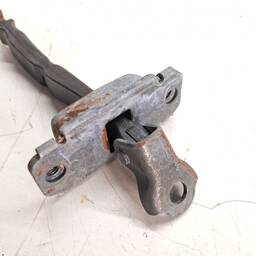 LIMITADOR PORTA TRASEIRA DIREITA HB20 2013 A 2019