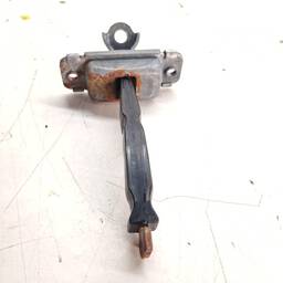 LIMITADOR PORTA TRASEIRA DIREITA HB20 2013 A 2019