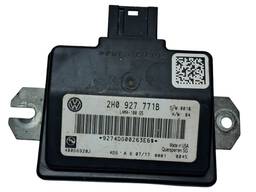 Modulo Bloqueio Diferencial Amarok 2010 a 2023 2H0927771B