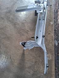 PAINEL FRONTAL SANDERO 2015/ LOGAN 2014 2015 A 2024