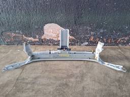 PAINEL FRONTAL SANDERO 2015/ LOGAN 2014 2015 A 2024