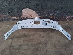 PAINEL FRONTAL SANDERO 2015/ LOGAN 2014 2015 A 2024