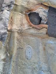 FORRO CARPETE ASSOALHO PORTA MALAS DISCOVERY 3 2005 A 2009