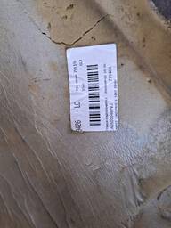 FORRO CARPETE ASSOALHO PORTA MALAS DISCOVERY 3 2005 A 2009