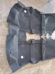 FORRO CARPETE ASSOALHO KWID 2018 2019 2020 2021 2022 2023/ 