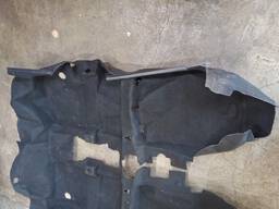 FORRO CARPETE ASSOALHO KWID 2018 2019 2020 2021 2022 2023/ 