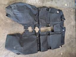 FORRO CARPETE ASSOALHO KWID 2018 2019 2020 2021 2022 2023/ 