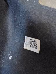 FORRO CARPETE ASSOALHO KWID 2018 2019 2020 2021 2022 2023/ 