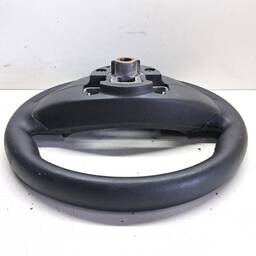 VOLANTE MOTORISTA SANDERO LOGAN 2014 2015 2016 2017 2018 19