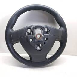 VOLANTE MOTORISTA SANDERO LOGAN 2014 2015 2016 2017 2018 19