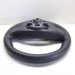 VOLANTE MOTORISTA SANDERO LOGAN 2014 2015 2016 2017 2018 19