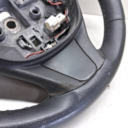 VOLANTE MOTORISTA SANDERO LOGAN 2014 2015 2016 2017 2018 19