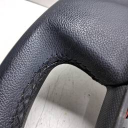 VOLANTE MOTORISTA SANDERO LOGAN 2014 2015 2016 2017 2018 19