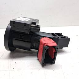 COMUTADOR CILINDRO IGNIÇÃO SANDERO LOGAN 2014 A 2019 