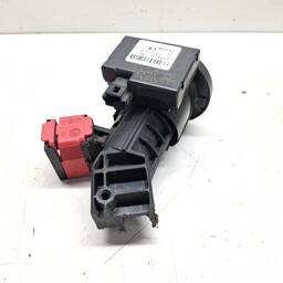 COMUTADOR CILINDRO IGNIÇÃO SANDERO LOGAN 2014 A 2019 