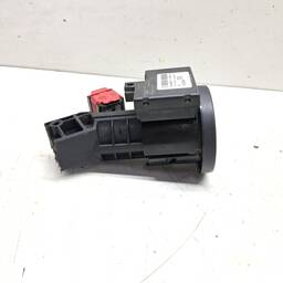 COMUTADOR CILINDRO IGNIÇÃO SANDERO LOGAN 2014 A 2019 