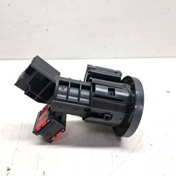 COMUTADOR CILINDRO IGNIÇÃO SANDERO LOGAN 2014 A 2019 