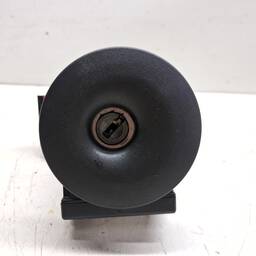 COMUTADOR CILINDRO IGNIÇÃO SANDERO LOGAN 2014 A 2019 