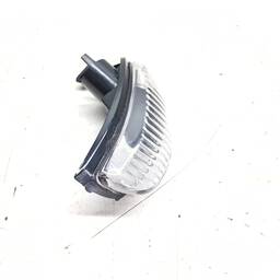 PISCASETA  RETROVISO DIRE SANDERO 15/ LOGAN 14/ VERSA 12/20