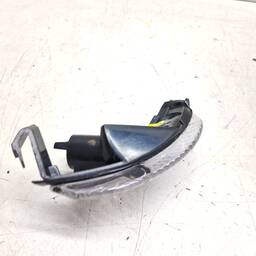 PISCASETA  RETROVISO DIRE SANDERO 15/ LOGAN 14/ VERSA 12/20
