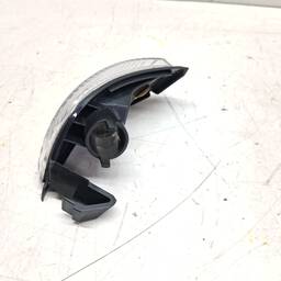 PISCASETA  RETROVISO DIRE SANDERO 15/ LOGAN 14/ VERSA 12/20