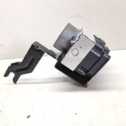 MODULO ABS SANDERO LOGAN CLIO 1.6 2014 A 2019