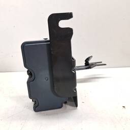 MODULO ABS SANDERO LOGAN CLIO 1.6 2014 A 2019