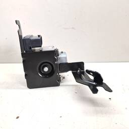 MODULO ABS SANDERO LOGAN CLIO 1.6 2014 A 2019