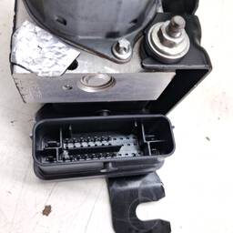 MODULO ABS SANDERO LOGAN CLIO 1.6 2014 A 2019