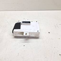 MODULO CONFORTO SANDERO LOGAN FLUENCE KWID MEGANE CA