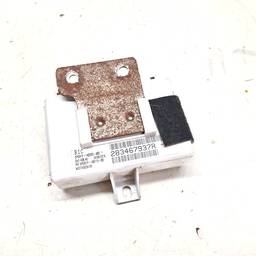 MODULO CONFORTO SANDERO LOGAN FLUENCE KWID MEGANE CA