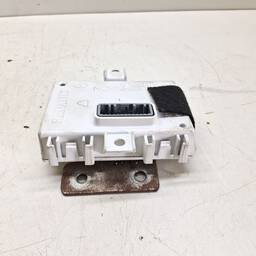 MODULO CONFORTO SANDERO LOGAN FLUENCE KWID MEGANE CA