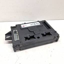 MODULO BCM SANDERO LOGAN CLIO 2014 2015 2016 2017 2018 19