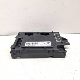 MODULO BCM SANDERO LOGAN CLIO 2014 2015 2016 2017 2018 19