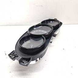 PAINEL INSTRUMENTOS SANDERO LOGAN 2014 A 2019