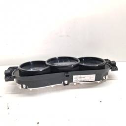 PAINEL INSTRUMENTOS SANDERO LOGAN 2014 A 2019