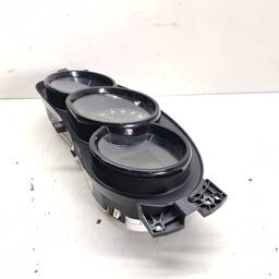 PAINEL INSTRUMENTOS SANDERO LOGAN 2014 A 2019