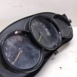 PAINEL INSTRUMENTOS SANDERO LOGAN 2014 A 2019