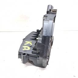 FECHADURA TRASEIRA ESQ NEW FIESTA KA FUSION ECOSPORT 2013/